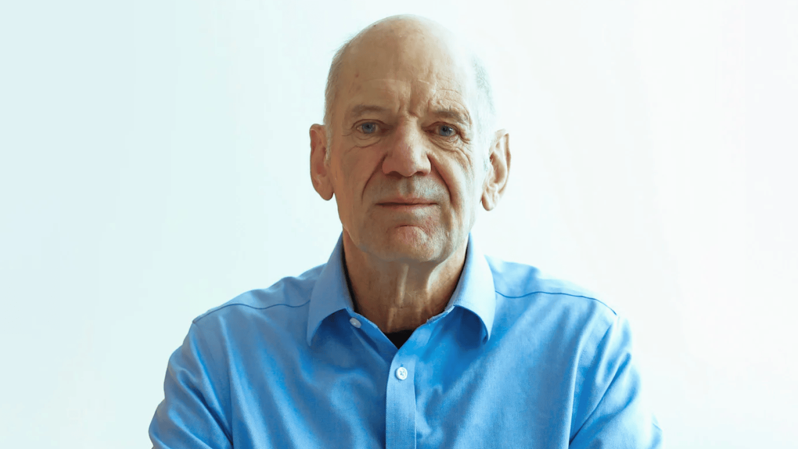 Aston Martin AMR26: Newey's 'Beast' Ignites Hopes for F1 2026